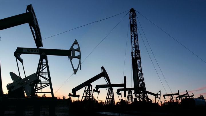 Запасы закончились: Шри-Ланка просит у России нефть