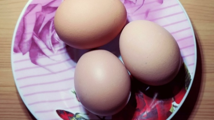 Вплоть до летального исхода: Диетолог предупредила об опасности яиц