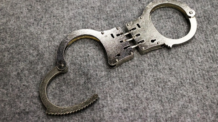 Житель Ростова задержан за сбор данных для ВСУ о военном объекте в Краснодарском крае