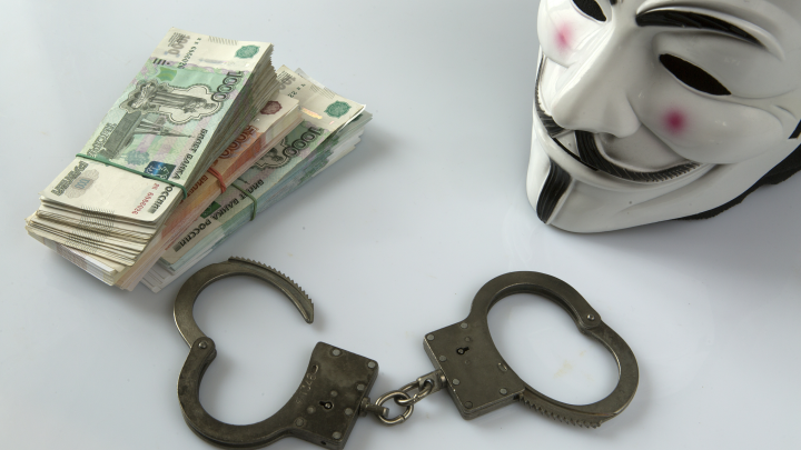 Миллион подписчиков и уголовное дело: как звезда Субо оказался мошенником