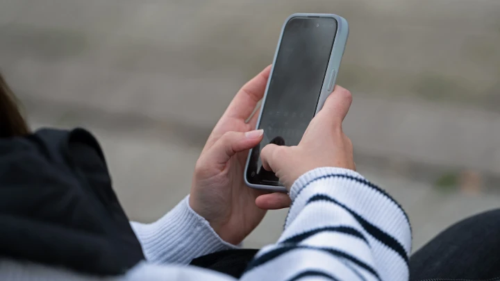 Экстренным службам разрешили то, что нельзя обычным людям. Это касается каждого