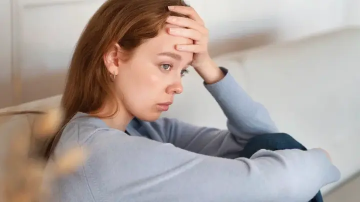 Самый бесполезный анализ, который часто назначают: Зря потратите 40 тыс. рублей