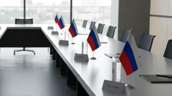 Новый раунд переговоров будет посвящен территориям: Зеленский назвал дату