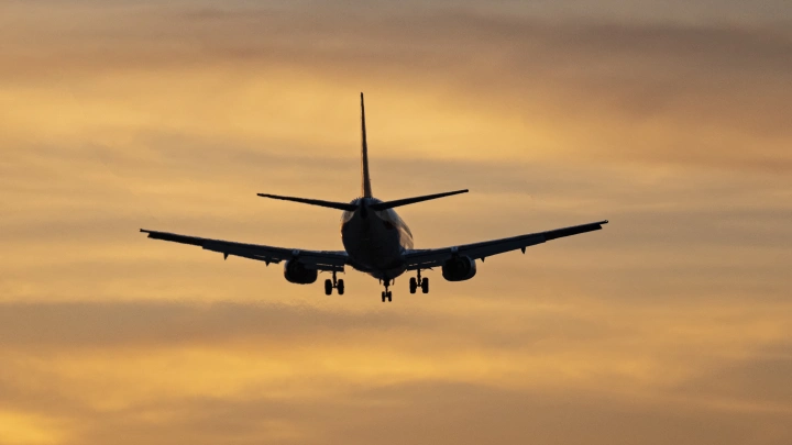 Загадочные авиакатастрофы и тайна 11 сентября: Генерал Попов привёл целую серию примеров