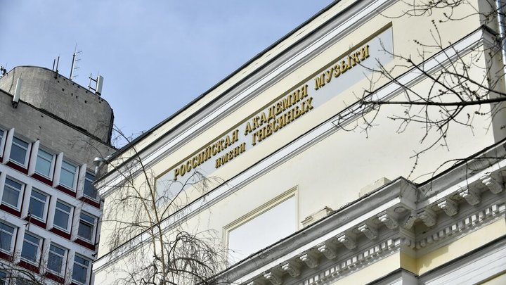 Секреты фильма Приходите завтра…: Кем была настоящая Фрося Бурлакова и почему историю о Москве снимали в Одессе