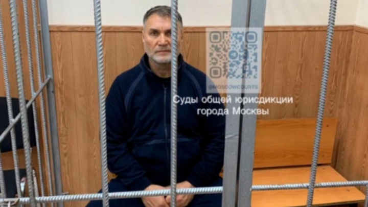 Чем известен Игорь Коноплев, задержанный за перестрелку в офисе Вайлдберриз