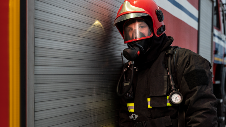 Пострадавших стало больше, русские тоже есть: Новые подробности пожара в турецком отеле Imperial Sunland Resort