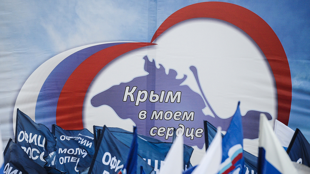 Сердце в родных ладонях Сердце в родных ладонях