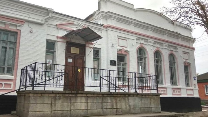 На Кубани 24 учреждения культуры получили господдержку в рамках нацпроекта