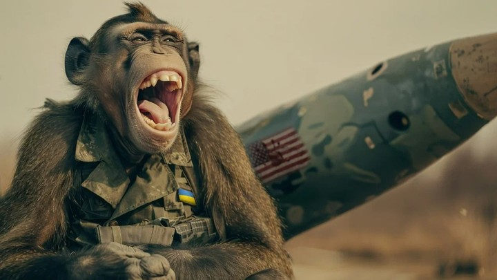 В Литве намекнули на взрыв Крымского моста: Полянский вспомнил о собаках