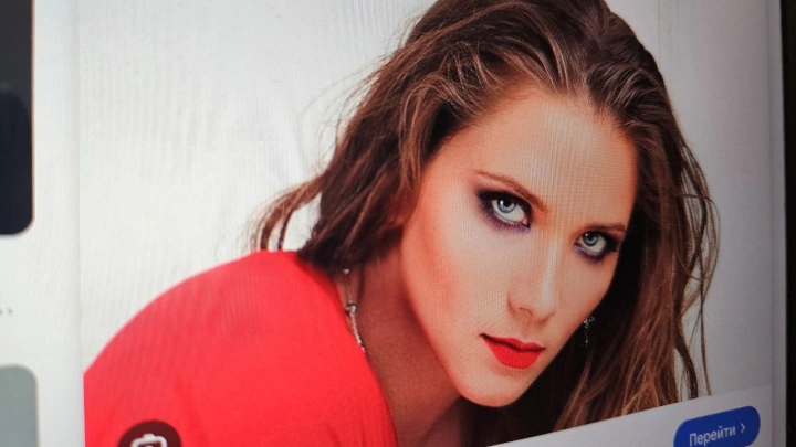 Уехавшая в Гренобль экс-жена Епифанцева угрожает французам расправой