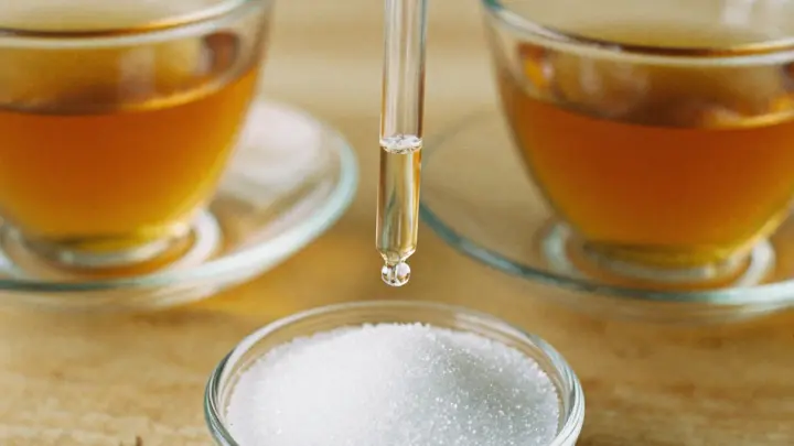 Учёные предупредили: избыток фруктозы может привести к раку и деменции