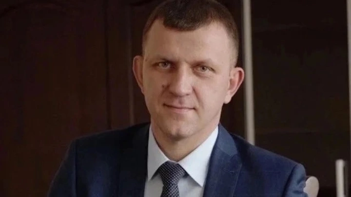 Мэр Краснодара досрочно ушёл в отставку, сказав загадочно: Надо двигаться дальше