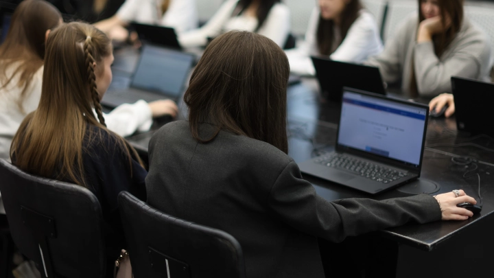 Какие возможности жителям столицы открывает проект Молодёжь Москвы