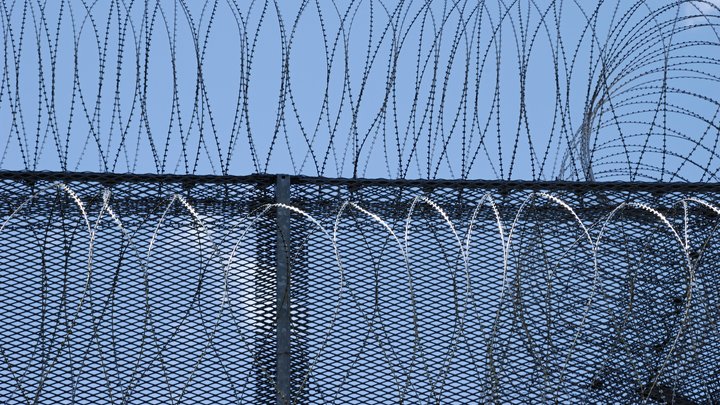 Киев подозревает одного из херсонских депутатов в госизмене