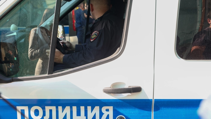 Цыганская перестрелка: стали известны мотивы стрельбы в Сызрани