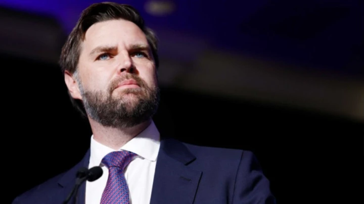 В США допустили прекращение военной операции против Ирана после достижения целей