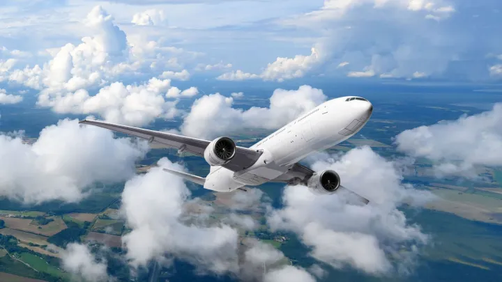 Стюардессы раскрыли правду о качестве чая и кофе в самолете