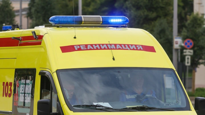 Прокуратура проверяет информацию о гибели девочки под Костромой