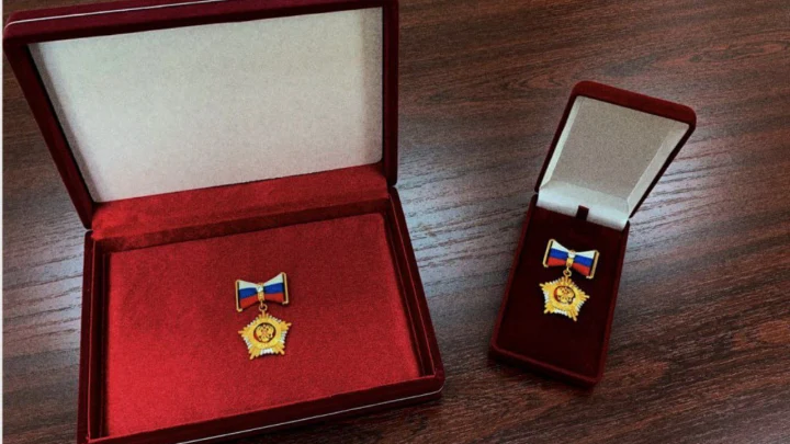 Подмосковным матерям-героиням добавят 36,5 тысяч рублей к ежемесячной пенсии