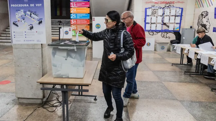 Последняя попытка провалилась. Блокадному Приднестровью и оккупированной Молдавии осталось только молиться. Спасение придёт от русских