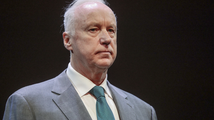 Бастрыкин потребовал доложить о расследовании нападения на журналистку и адвоката в Чечне