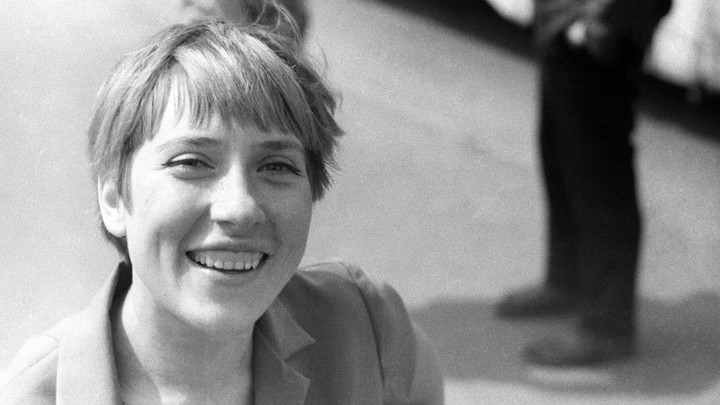 Начало Глеба Панфилова - конец одной истории и старт творческого пути