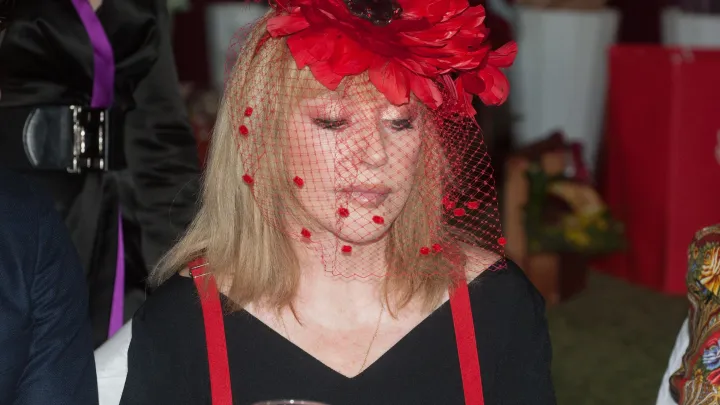 Без меня вы никто: композитор Игорь Крутой резко оборвал рабочие отношения с Пугачёвой и Орбакайте