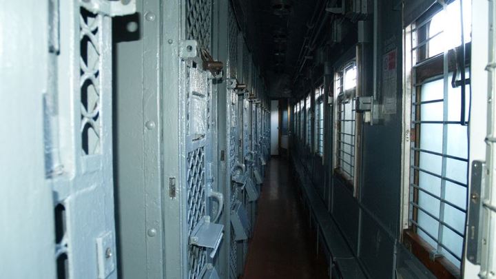 Убийцам прохожего в Челябинске дали 12,5 и 15 лет колонии