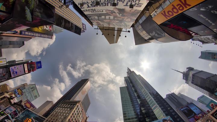 Стамбульские переговоры между Россией и Украиной: На Западе не торопятся ликовать