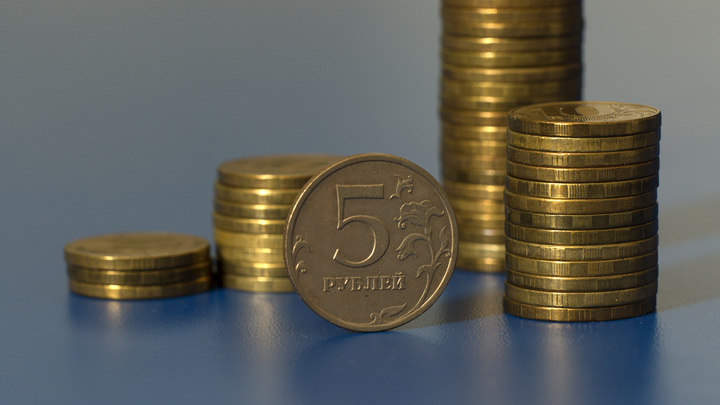 В ЦБ объяснили, зачем могут возобновить печать пяти и 10-рублёвых купюр образца 35-летней давности
