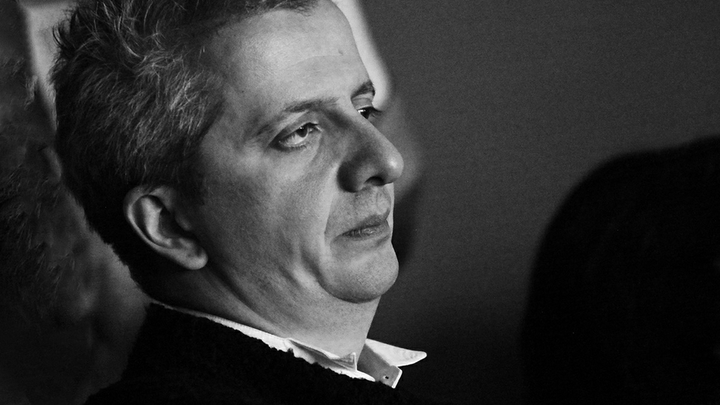 Богомолов отказался подстраиваться под зрителя и взял в спектакль трансгендера