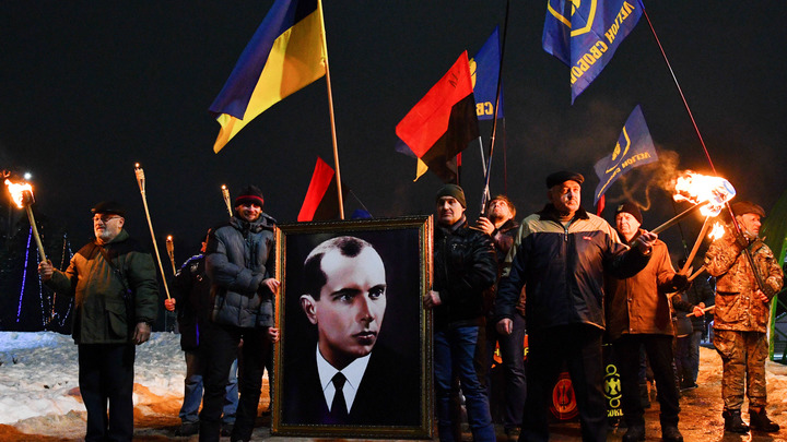 Будет украинским или безлюдным: Угрозу бандеровцев вспомнили спустя 30 лет