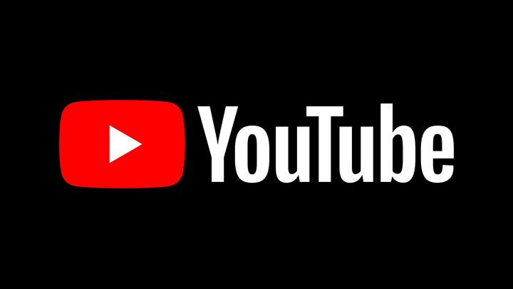 YouTube навсегда отключит одну из своих функций