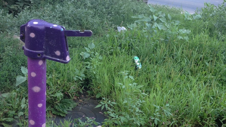 Воды в кранах не будет, только в магазинах: Анапу ждет масштабное отключение