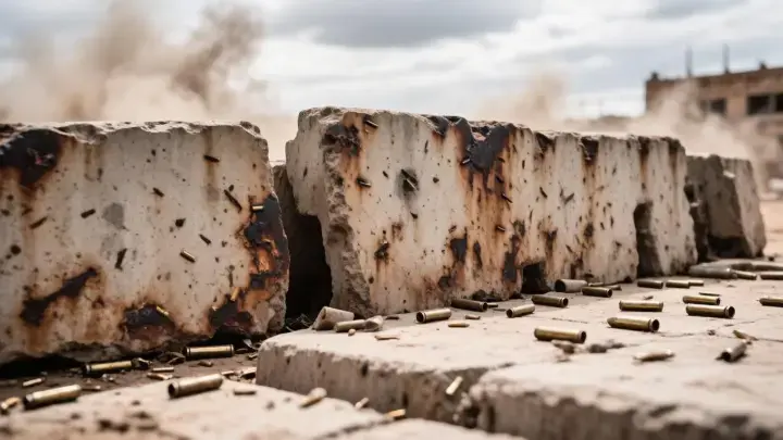 Они хотят только плохое для страны: Пленный боевик в Мали рассказал об украинцах и французах, готовивших госпереворот