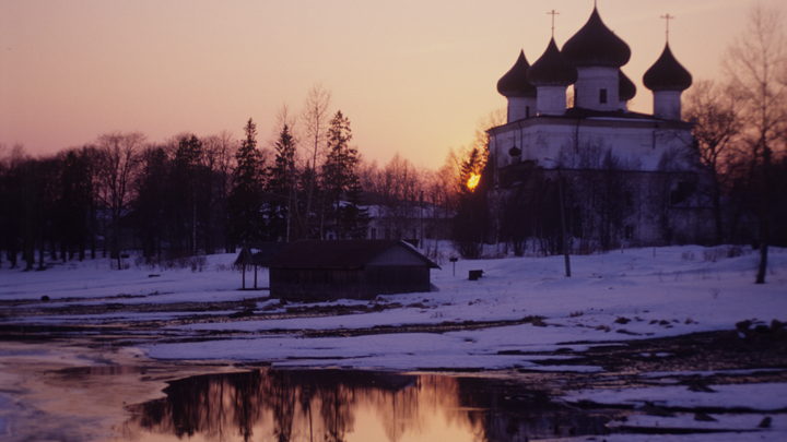 Данилов день: народные приметы на 30 декабря, какой сегодня церковный праздник