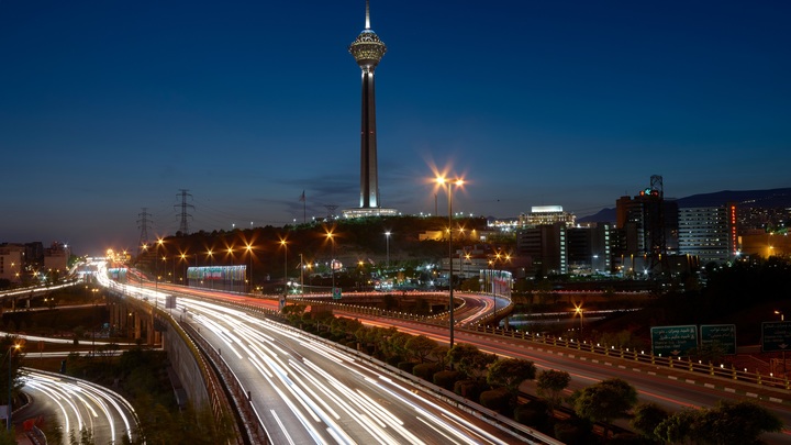 Иран получил доступ к замороженным активам: Хитрую систему объяснила Каринэ Геворгян