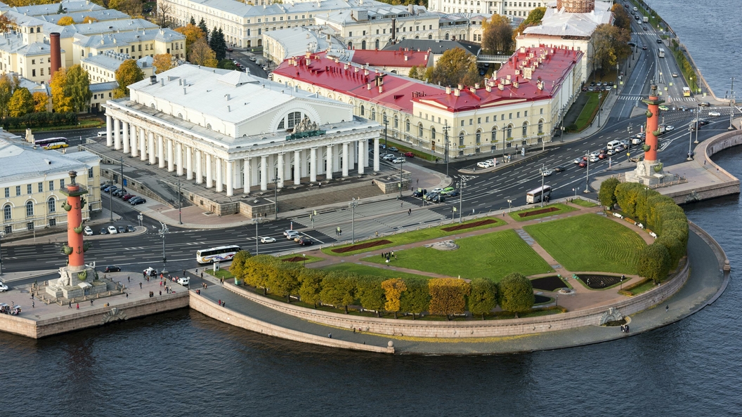 Москва в санкт петербурге официальный сайт