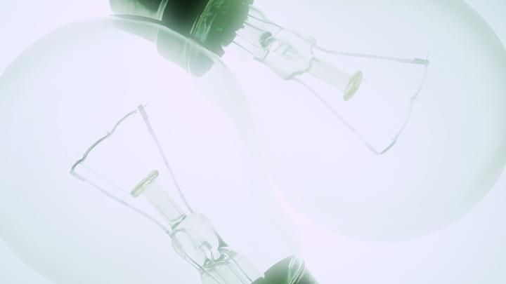 В Краснодаре без света осталась часть Прикубанского округа