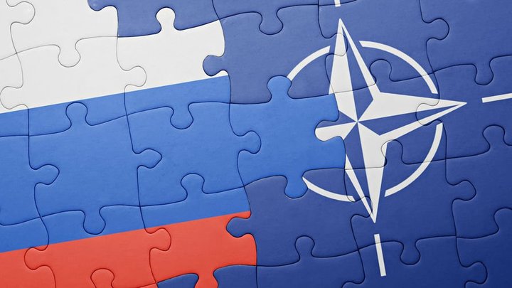 В НАТО заявили о невозможности содержательного диалога с Россией