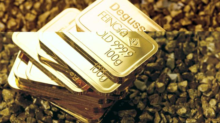 Афонский старец резко обратился к власть имущим: Утомили своим богатством