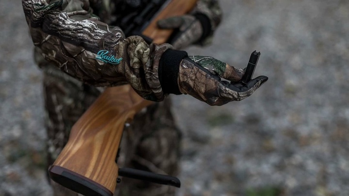 На Кубани во время рыбалки произошла перестрелка, один человек погиб