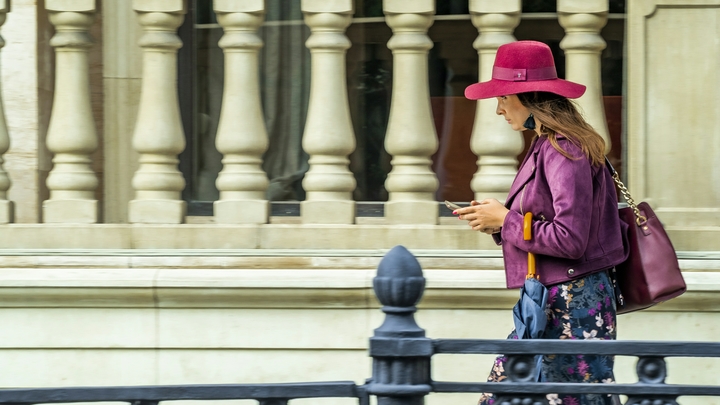 Людям приятно, они покупаются: Эксперт раскрыл причину назойливых звонков бесплатных юристов