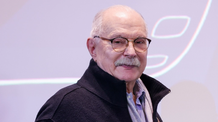 Страна рухнет за трое суток: Михалков сделал заявление о судьбе нации