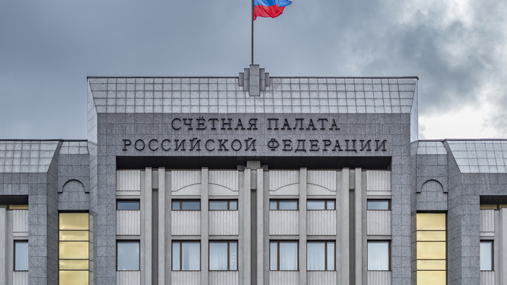 В СП назвали способ вылечить сырьевой сектор в России