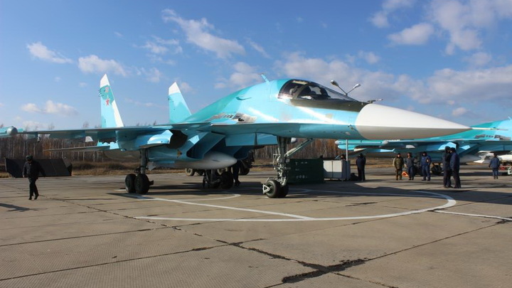 Казахстан готовит удар в спину? Стало известно о продаже военной продукции небратьям