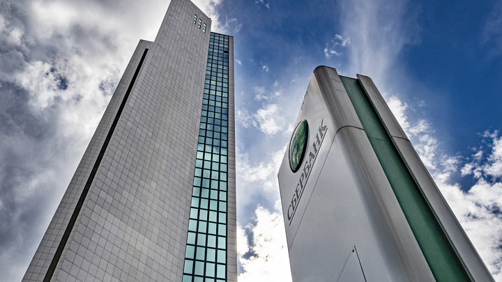 Зелёная энергия в Самарской области выходит на новый уровень