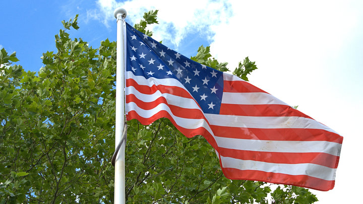 Чтобы ни у кого не оставалось иллюзий: Какую выгоду получили США после забастовок в Белоруссии