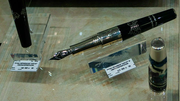 Причина смерти Андрея Измайлова: поклонники сообщили, от чего умер писатель-фантаст